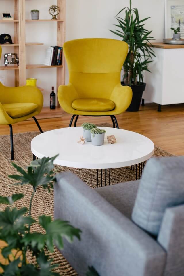 furniture furniture - Incodice