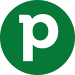 logo pipedrive