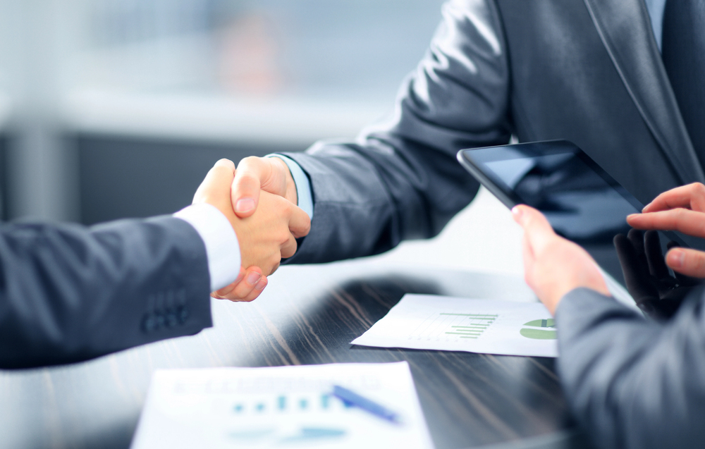 CLOUD CRM: quale conviene davvero? 3 Depositphotos 17382635 S - Incodice