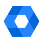 Admin Product Icon 512dp@2x - Incodice
