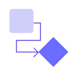 Frame 1261159918 min - Incodice