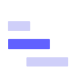 Gantt min - Incodice