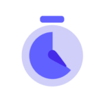 Save time min - Incodice