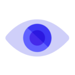 Visible min - Incodice