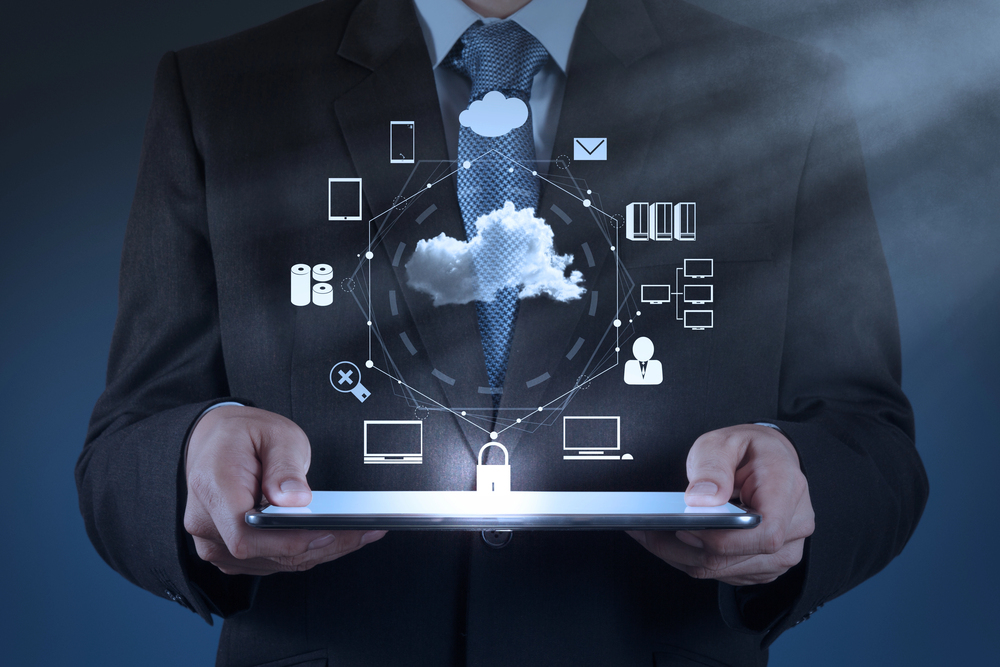 Cloud Integration Cloud Integration