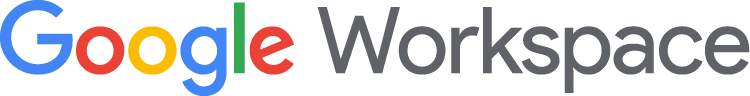 Google_Workspace_750x96px_clr_lockup_Google_Product_624x96px_clr - Incodice