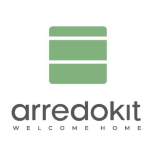 arredokit logo