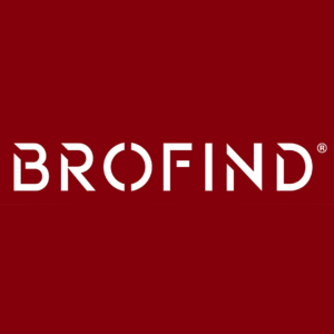 brofind logo