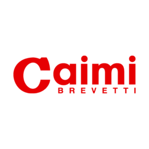 caimi logo