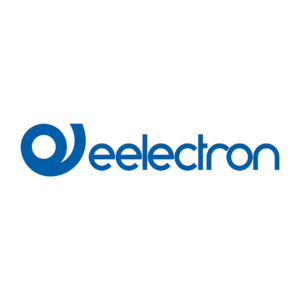 eelectron logo