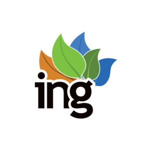 Ing logo