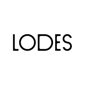 Lodes logo