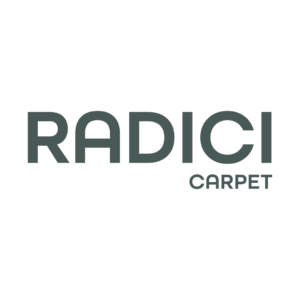 Radici logo