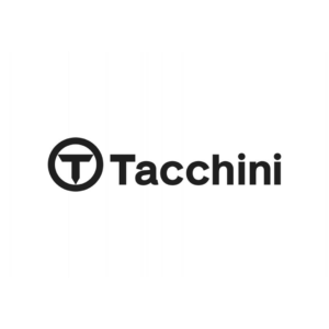 Tacchini logo
