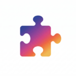 Progetto Ridimensionamento di immagini 1 - Incodice