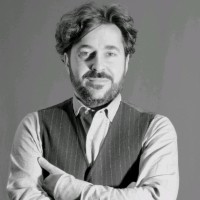 Gian Marco Nava - Incodice