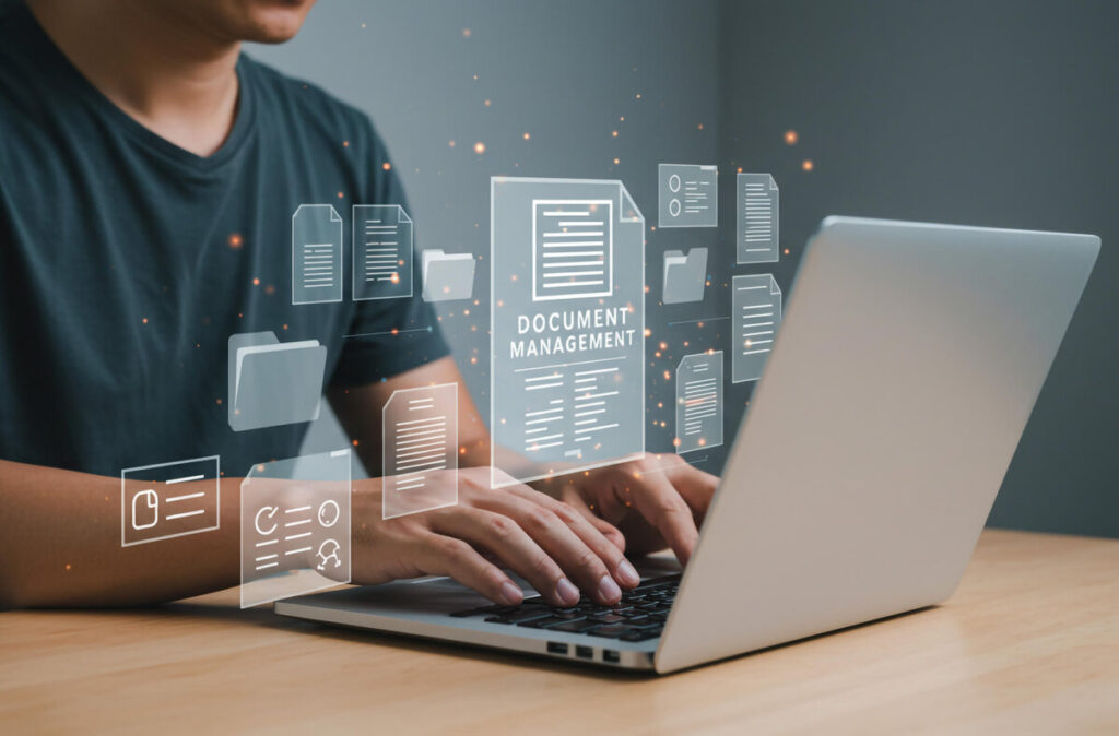 perche avere crm - Incodice