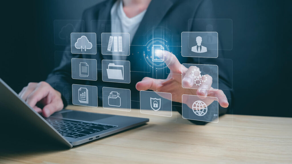 strumentazione-cloud strumentazione cloud - Incodice