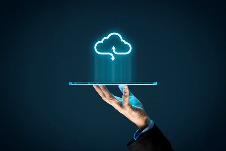 strumenti-lavoro-cloud strumenti lavoro cloud - Incodice