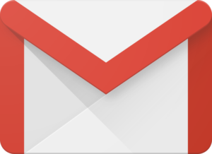 Migrazioni verso il cloud tramite Gsuite 2 gmail