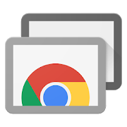 Migrazioni verso il cloud tramite Gsuite 4 chrome remote desktop