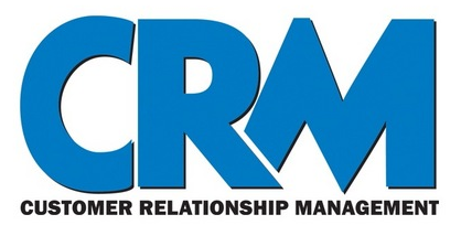 Migrazione avanzata verso il cloud tramite l’integrazione al CRM 2 Crm - InCodice