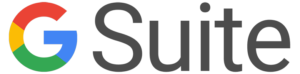 Migrazioni verso il cloud tramite Gsuite 1 G Suite