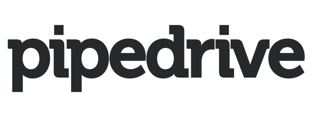 CRM pipedrive - InCodice