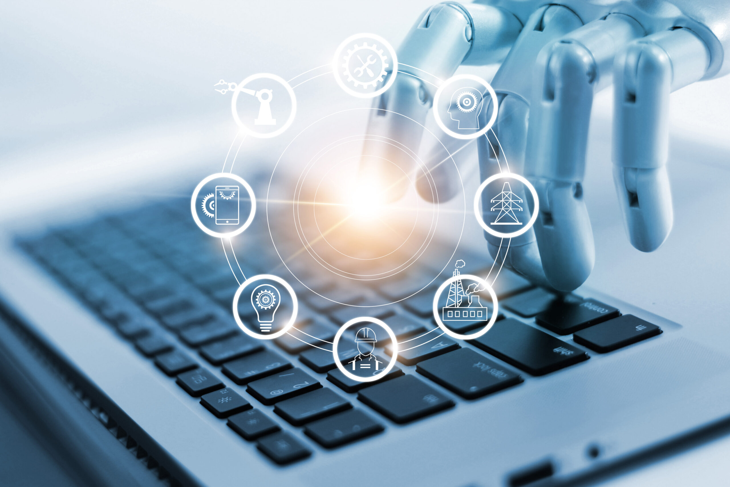 Cloud applications InCodice scaled - InCodice