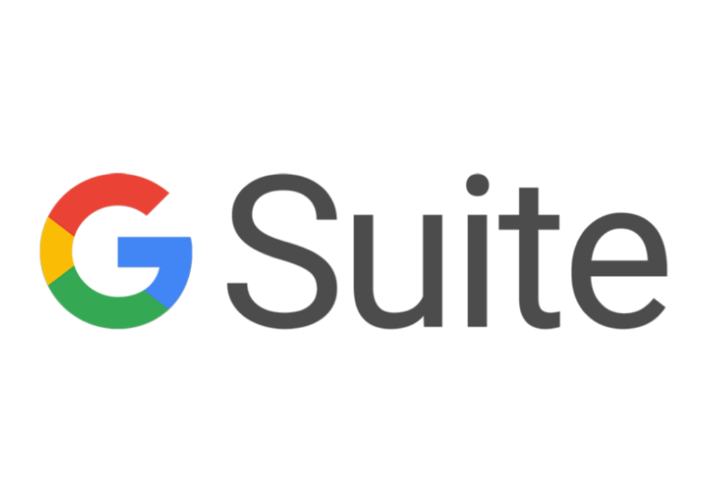 PMI e migrazione verso il Cloud 2 GSuite 1 - InCodice