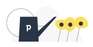 pipedrive