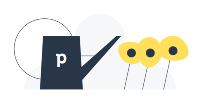 pipedrive
