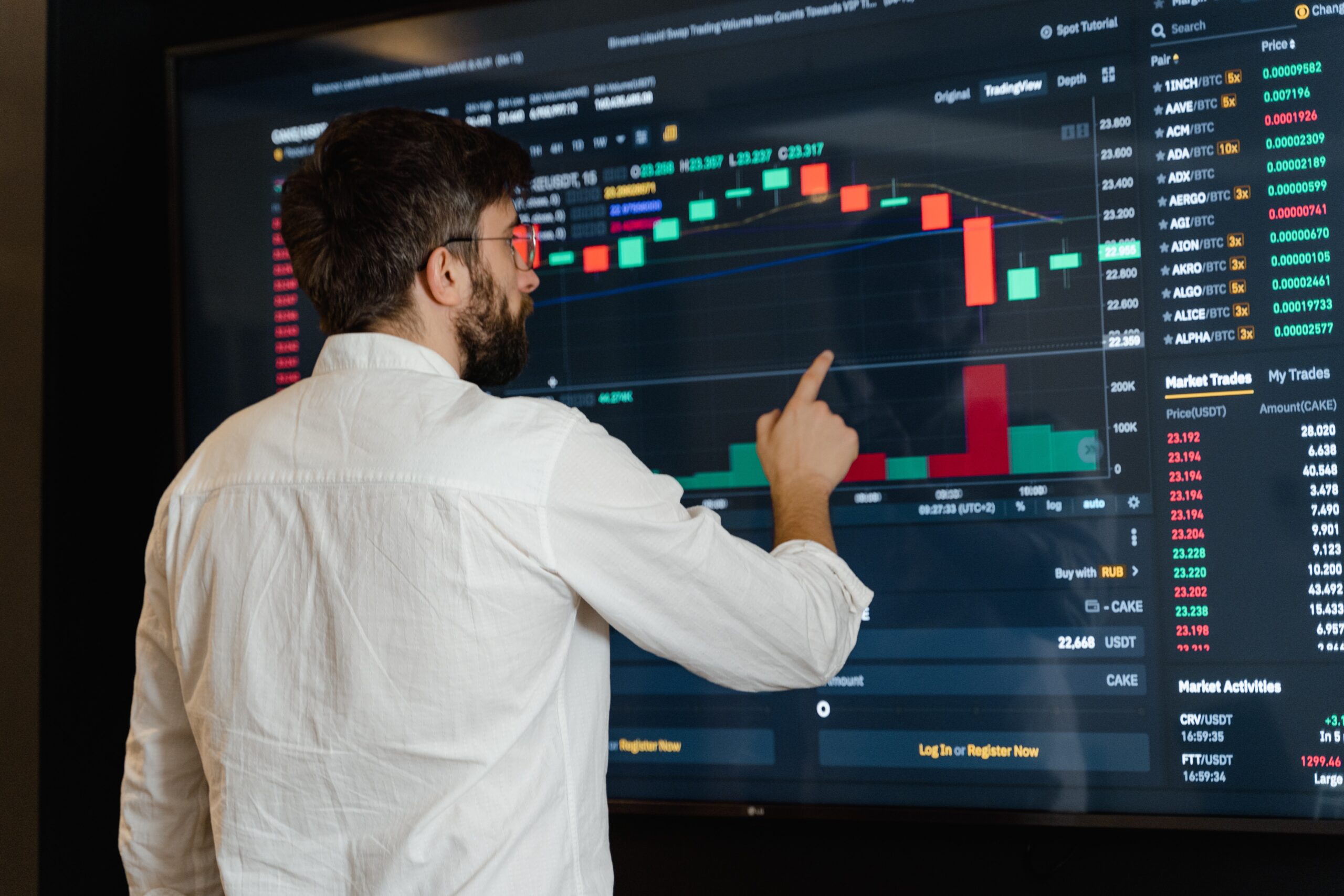 crm automation scaled - InCodice