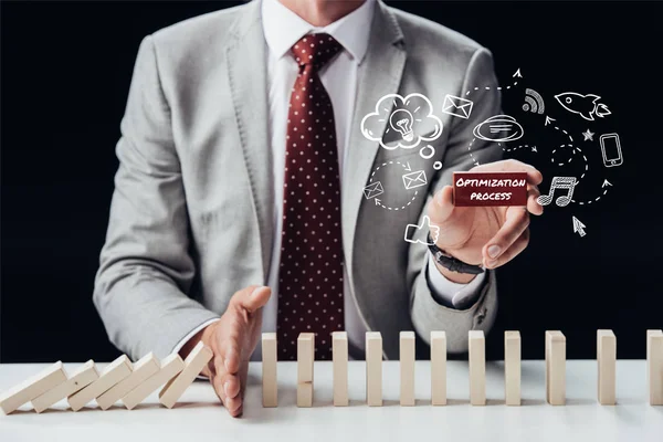 strategia crm