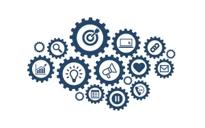 sviluppo CRM strategy