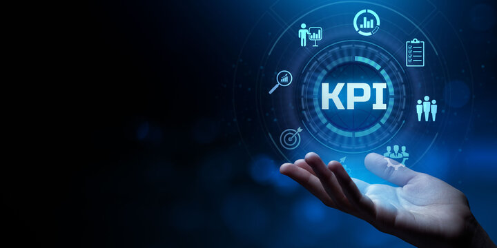 KPI significato e strategie per aziende leader kpi-significato