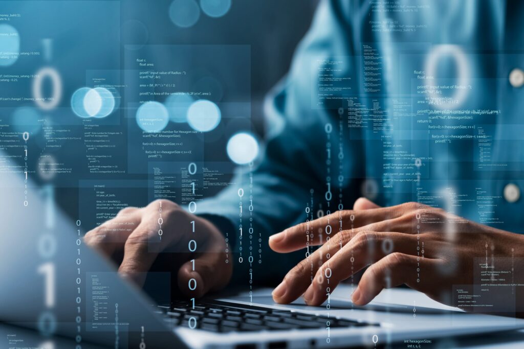 web kpi technology 