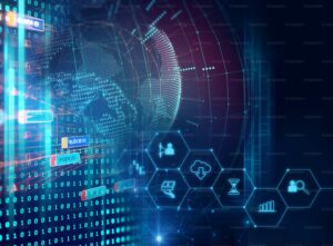 tecnologie KPI