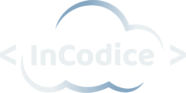 logo incodice
