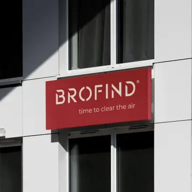 brofind sign e1781011735584 - Incodice