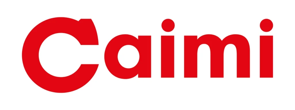 caimi-brevetti-logo caimi brevetti logo - Incodice