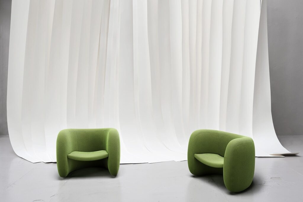 tacchini-arredamento tacchini arredamento - Incodice