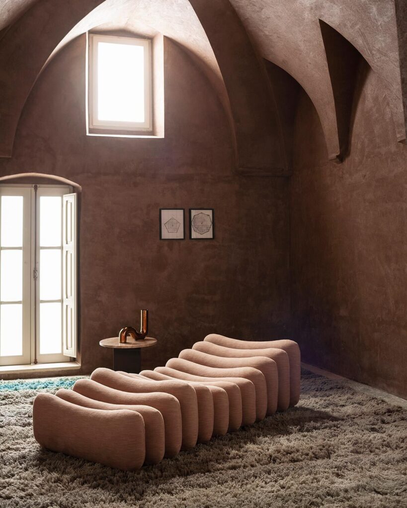 tacchini-daybed tacchini daybed 1 - Incodice