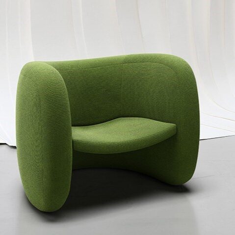 tacchini poltrona e1781011871451 - Incodice