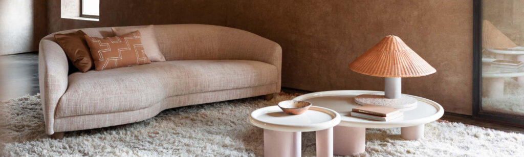 tacchini-soggiorno tacchini soggiorno - Incodice