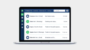 Integrazione Whatsapp-Pipedrive 3 Gemini Generated Image cl5giqcl5giqcl5g optimized 1500 - Incodice