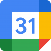 Calendario Google Workspace Calendario Google Workspace