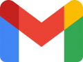 Gmail Google Workspace Gmail Google Workspace