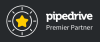 Pipedrive premier partner