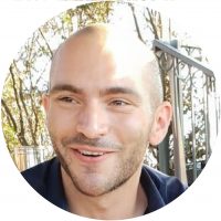 Riccardo Riccardo